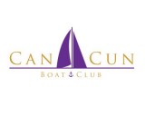 /public/logoimage/1395860969Cancun Boat Club 07.jpg